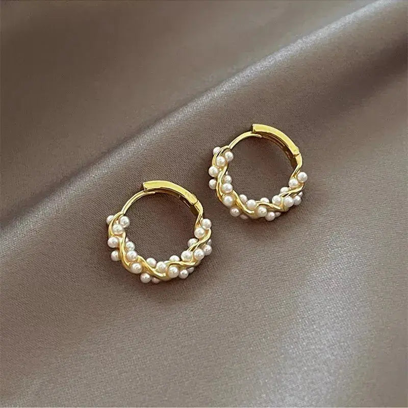 Juwelier Keller