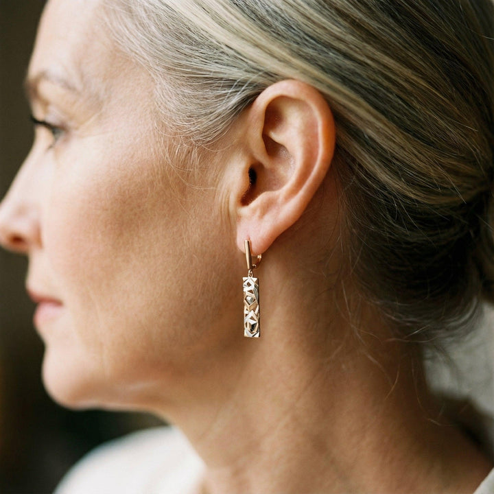 Juwelier Keller