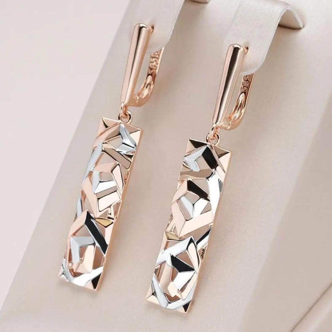 Juwelier Keller