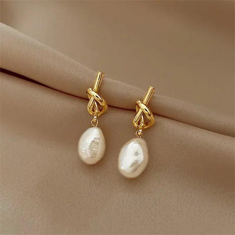Juwelier Keller