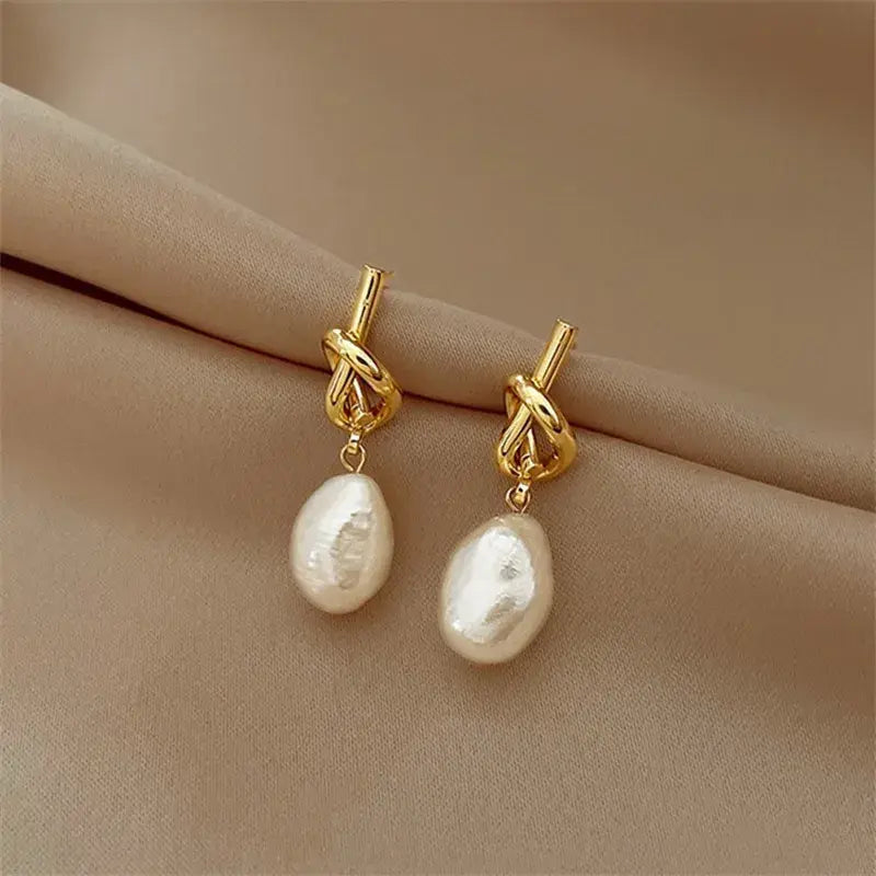 Juwelier Keller