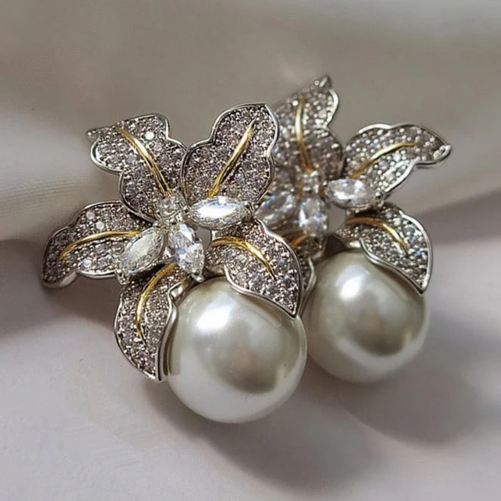 Juwelier Keller