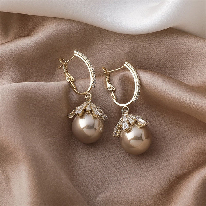 Juwelier Keller