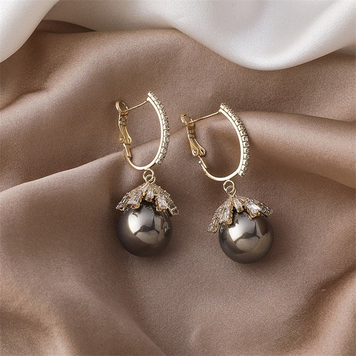 Juwelier Keller