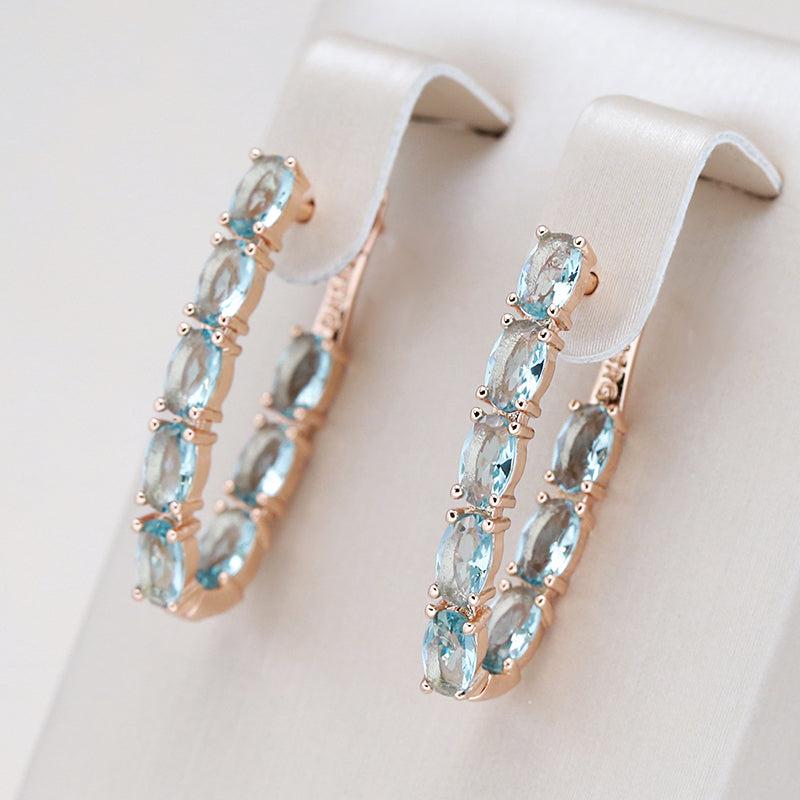 Juwelier Keller