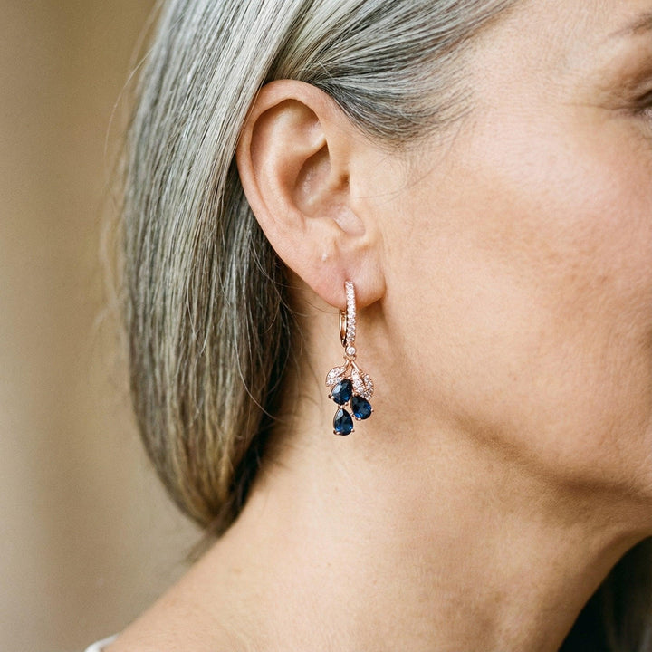 Juwelier Keller