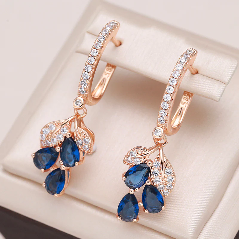 Juwelier Keller