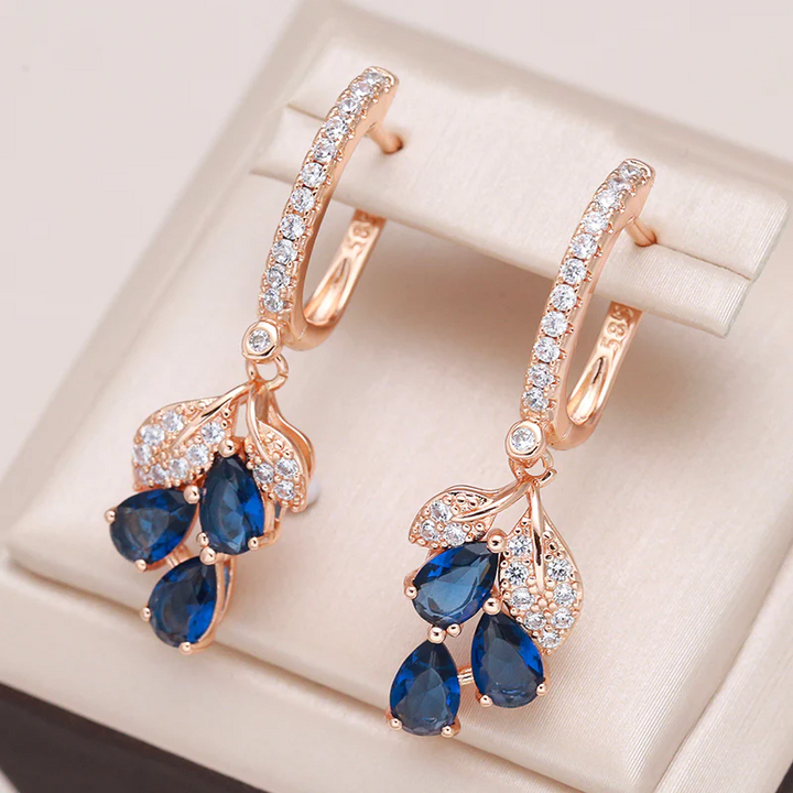 Juwelier Keller