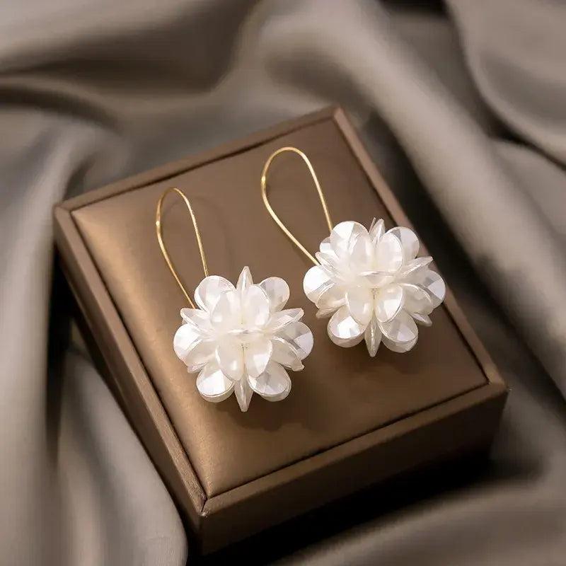 Juwelier Keller