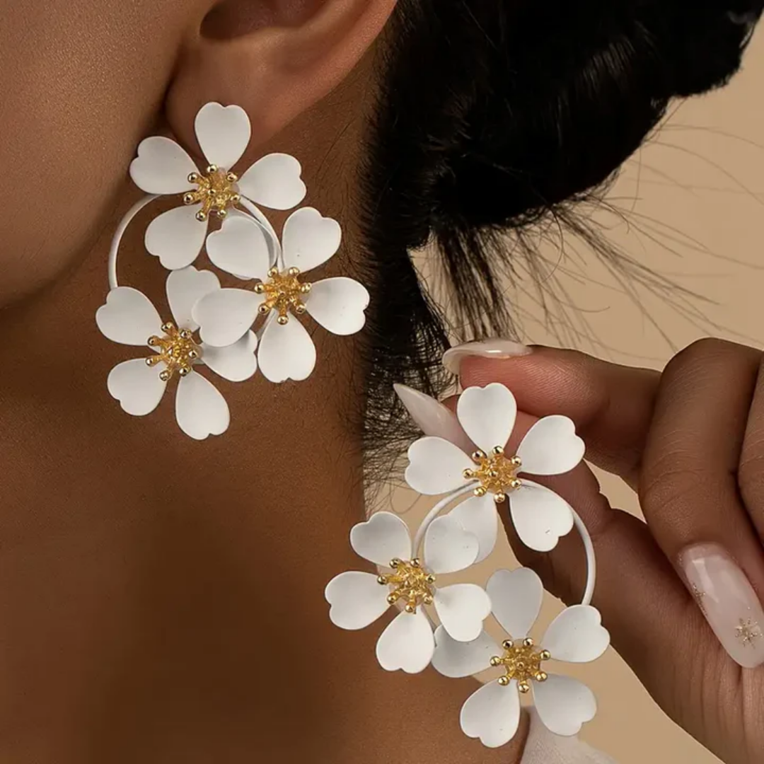 Juwelier Keller