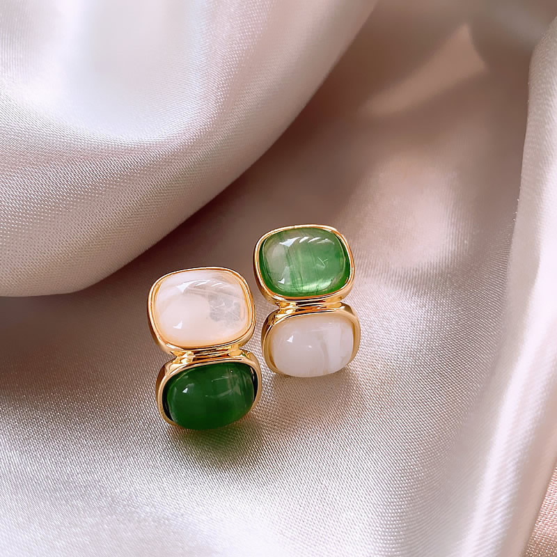 Juwelier Keller