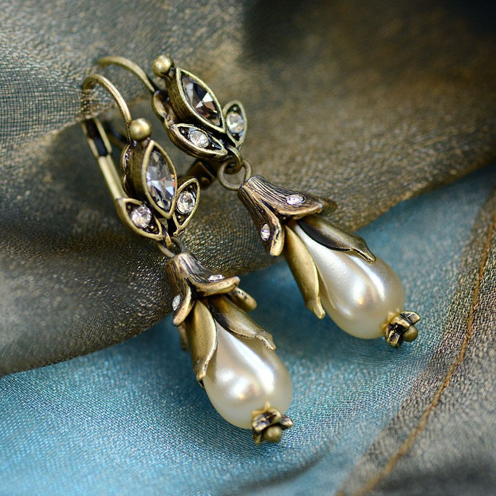 Juwelier Keller