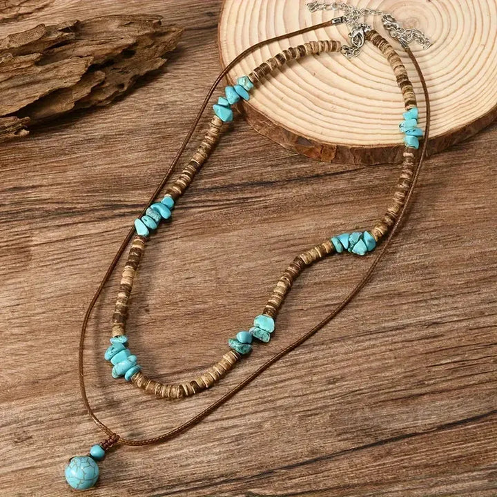 Juwelier Keller