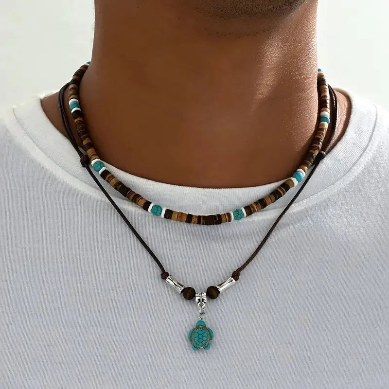 Juwelier Keller
