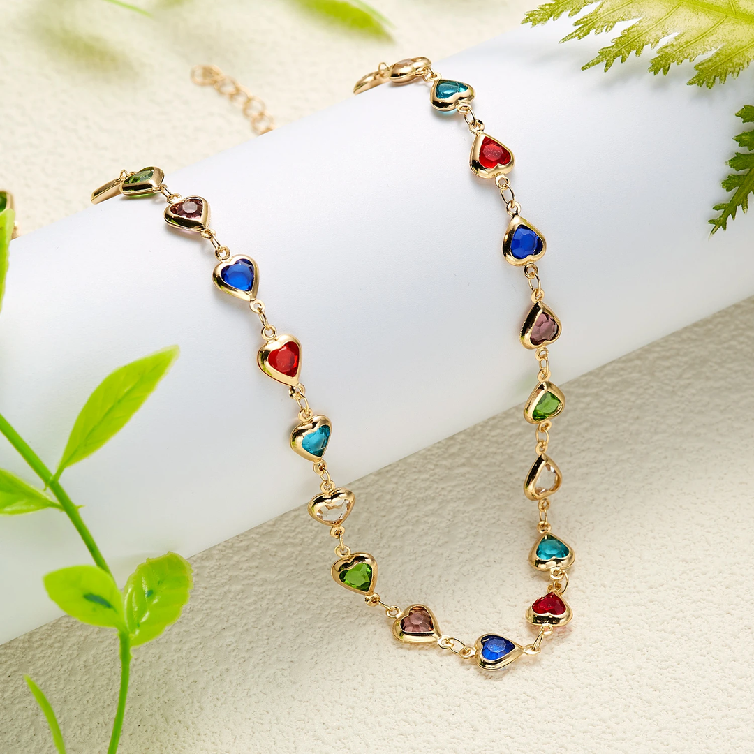 Juwelier Keller