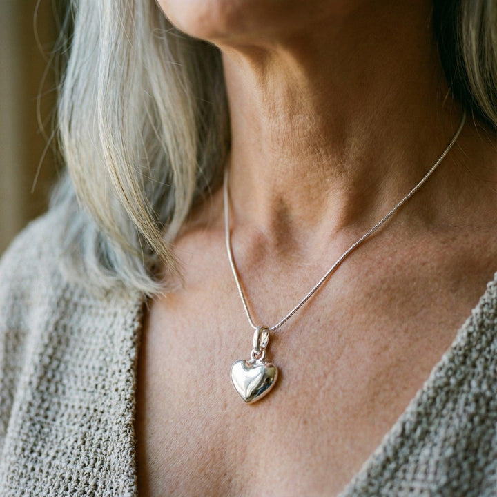 Juwelier Keller