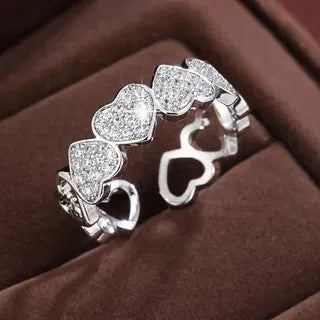 Juwelier Keller