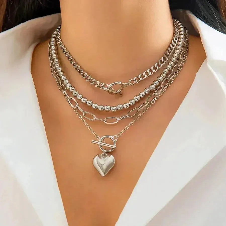 Juwelier Keller
