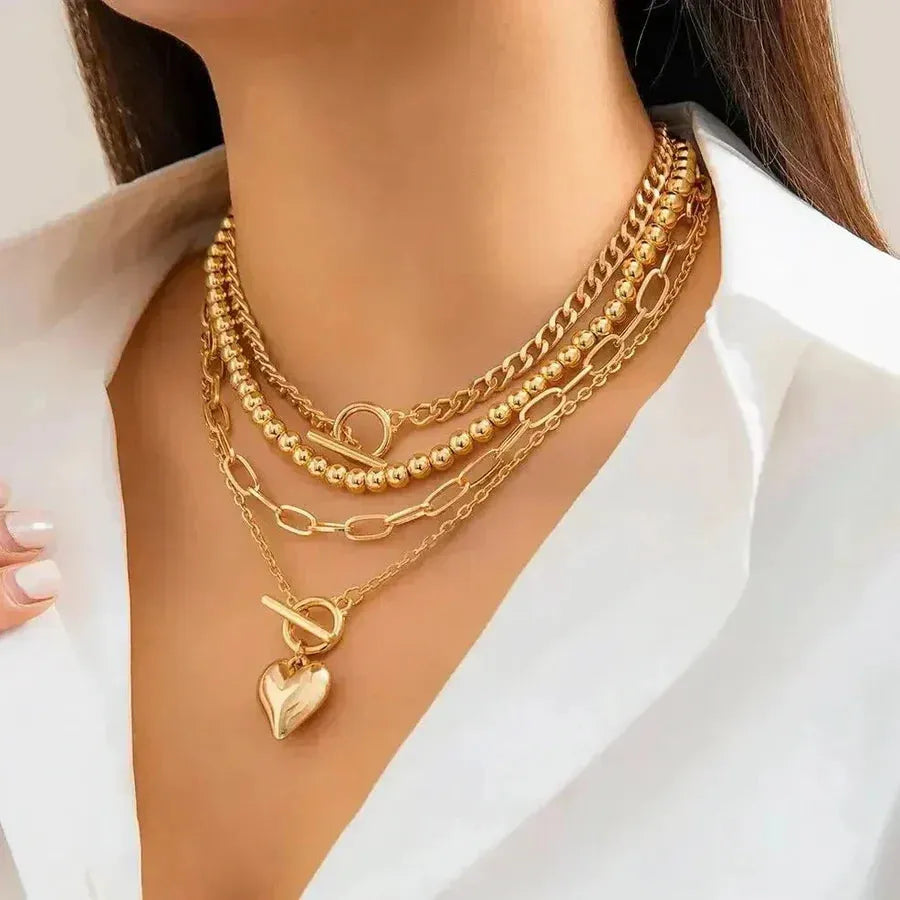 Juwelier Keller