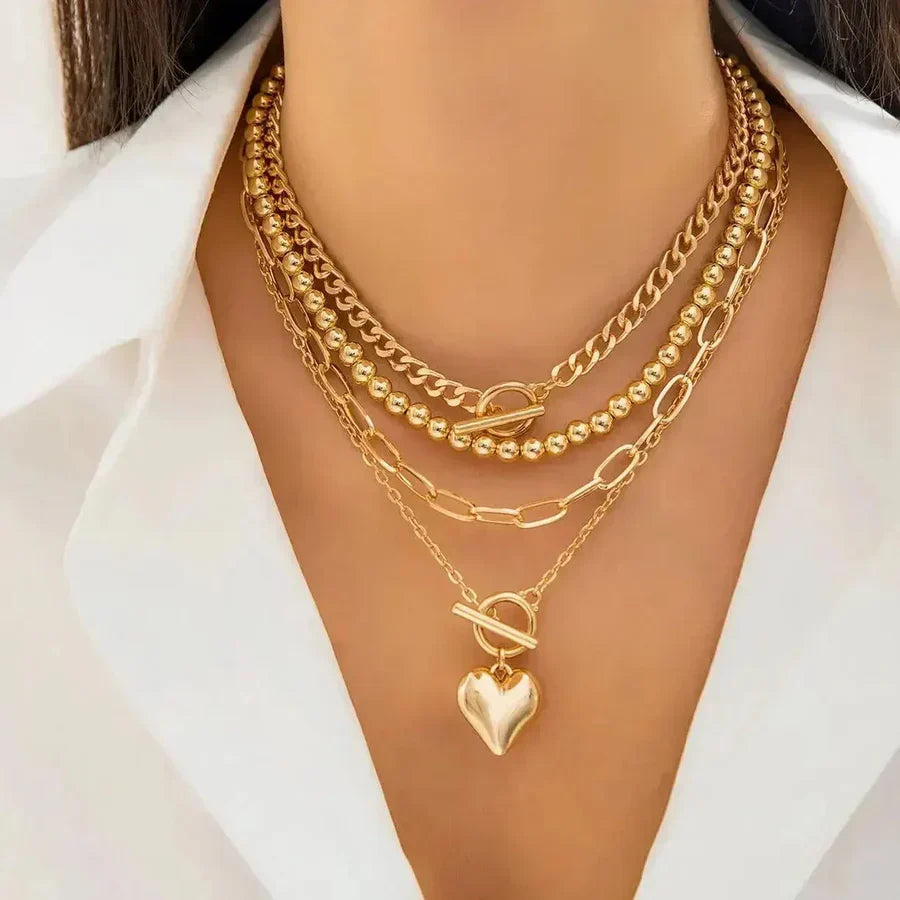 Juwelier Keller