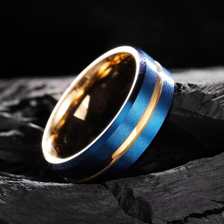 Juwelier Keller