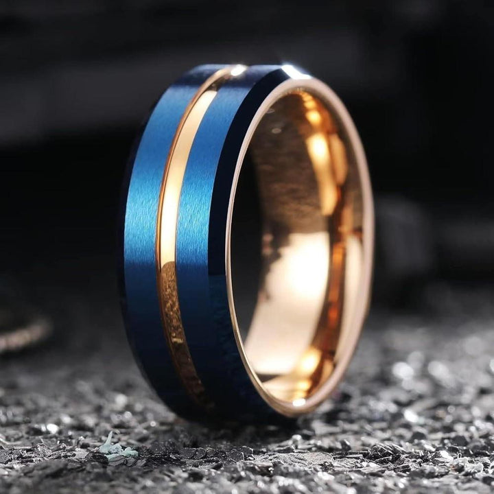 Juwelier Keller