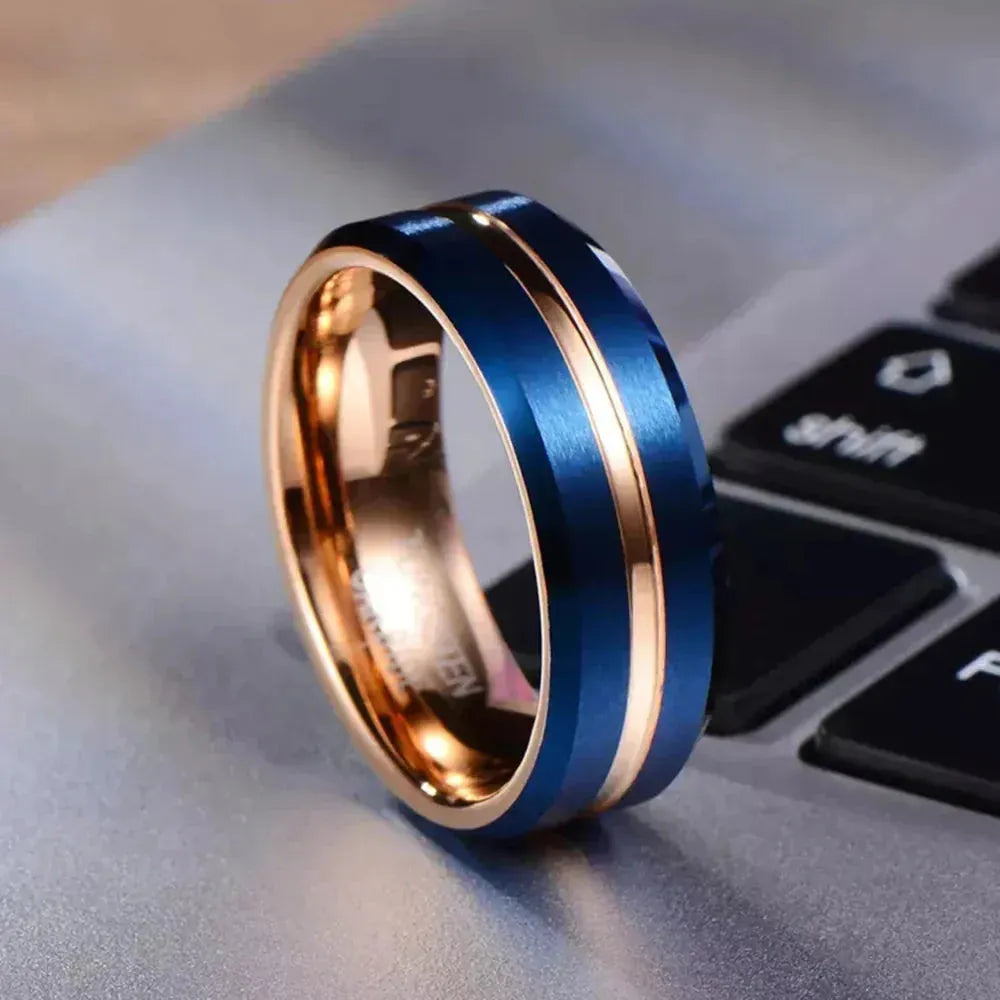 Juwelier Keller