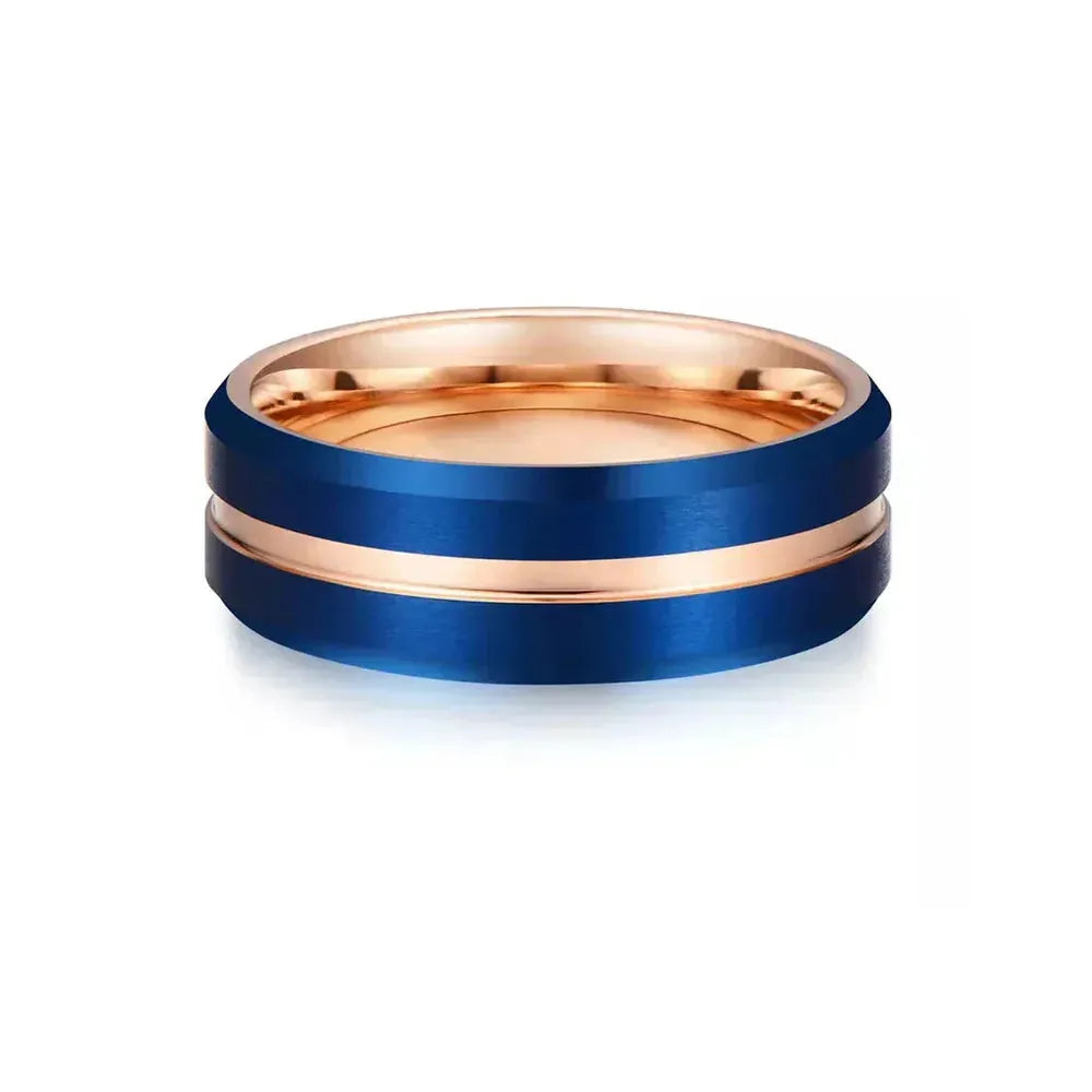 Juwelier Keller