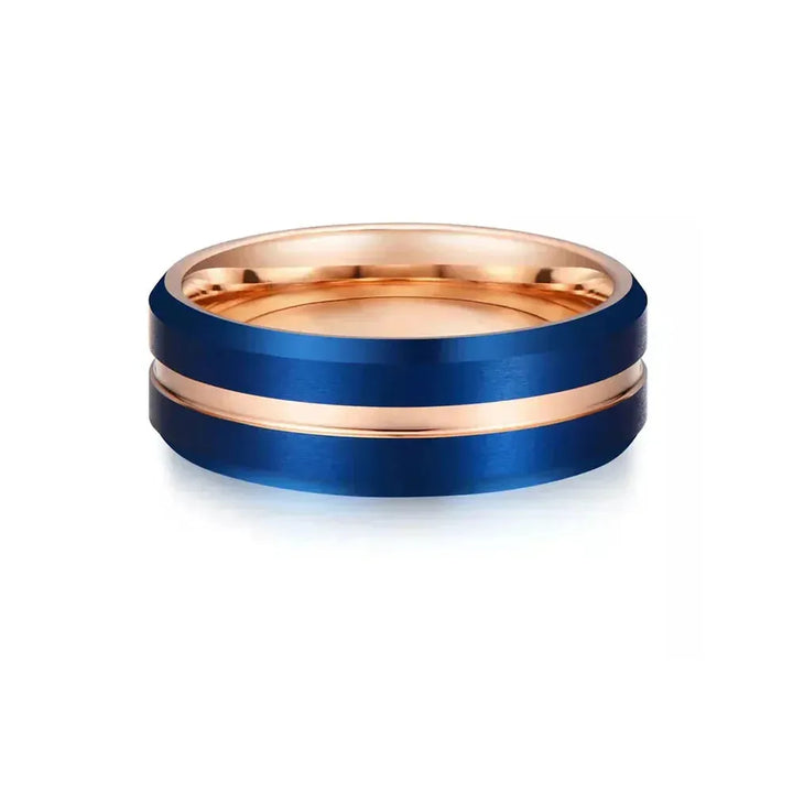 Juwelier Keller