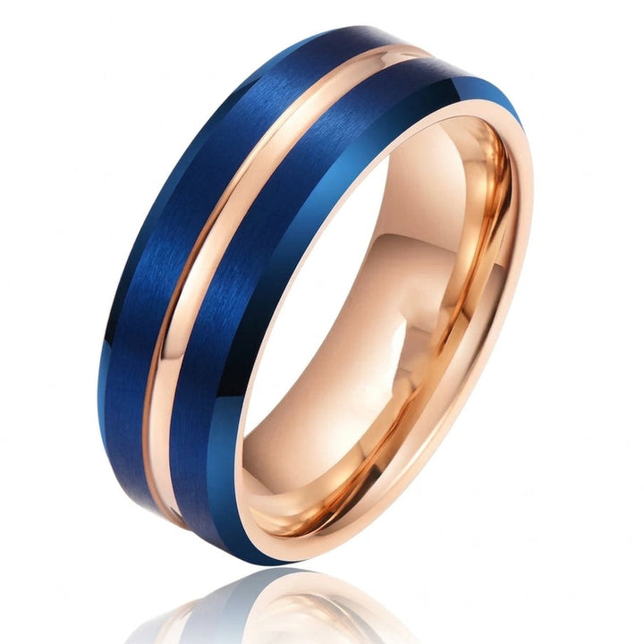 Juwelier Keller