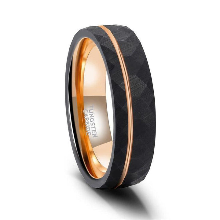 Juwelier Keller