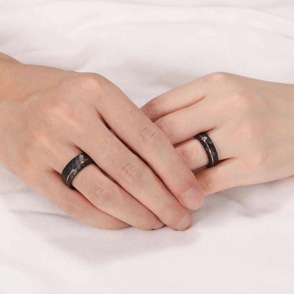 Juwelier Keller