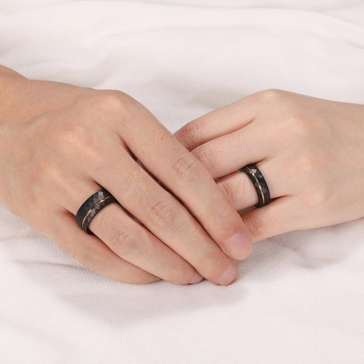 Juwelier Keller