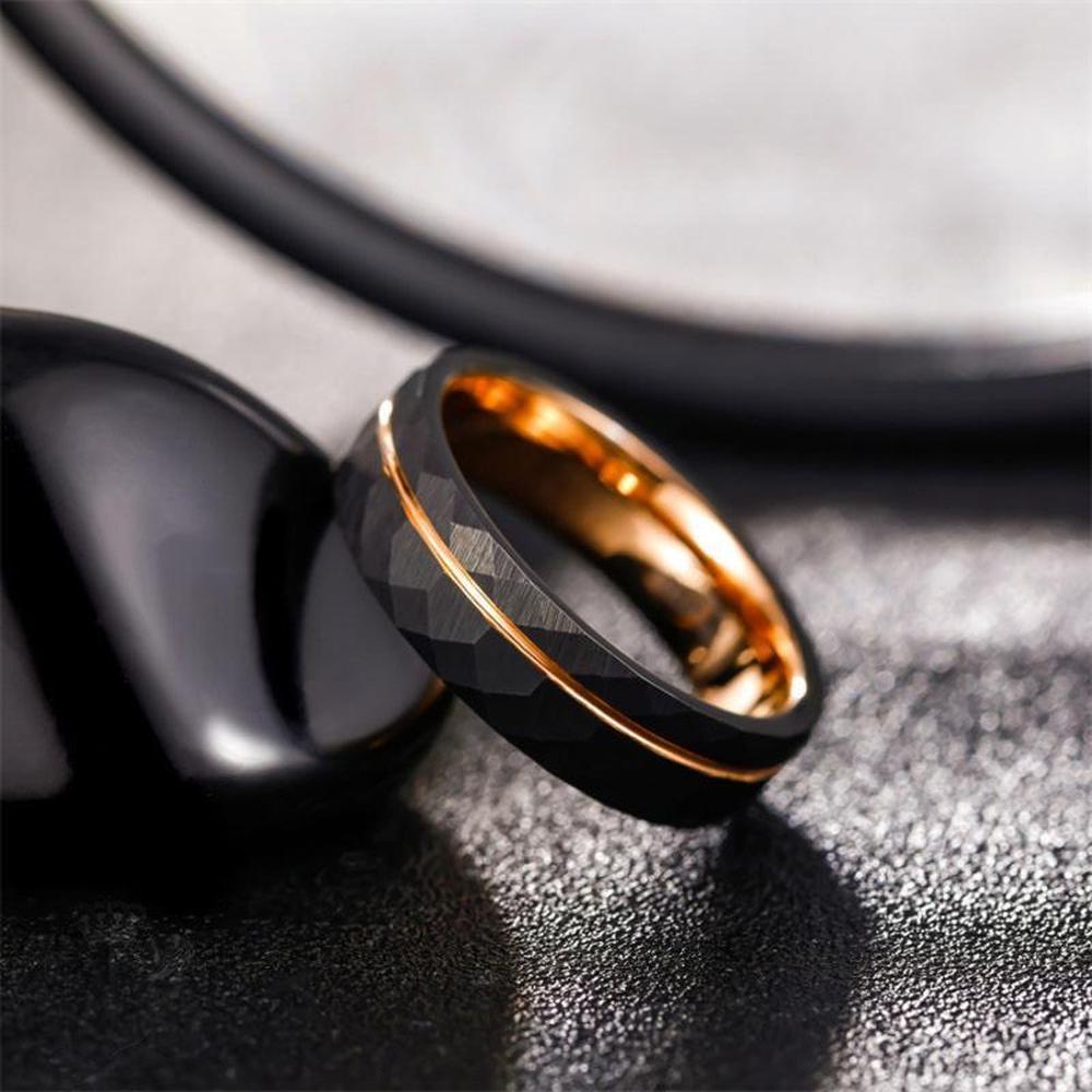 Juwelier Keller