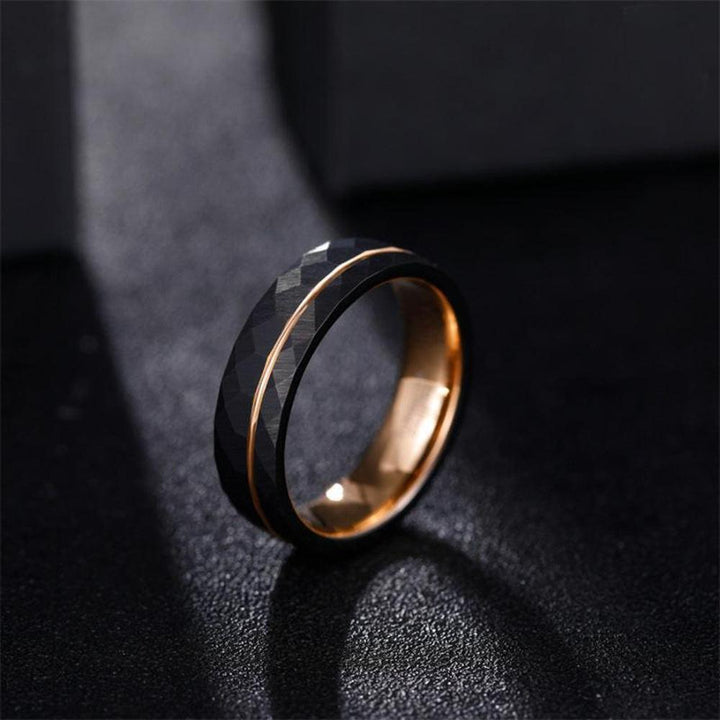 Juwelier Keller