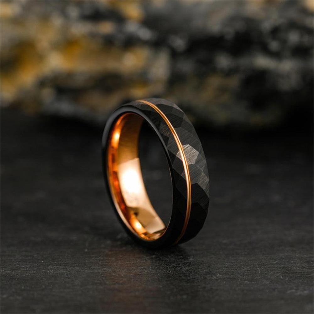 Juwelier Keller