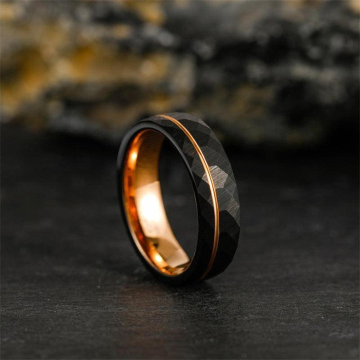 Juwelier Keller