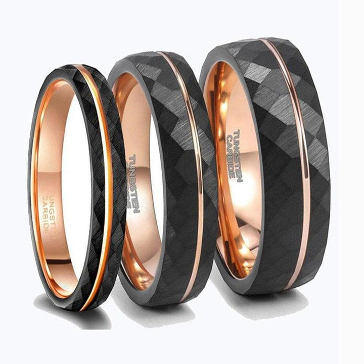 Juwelier Keller