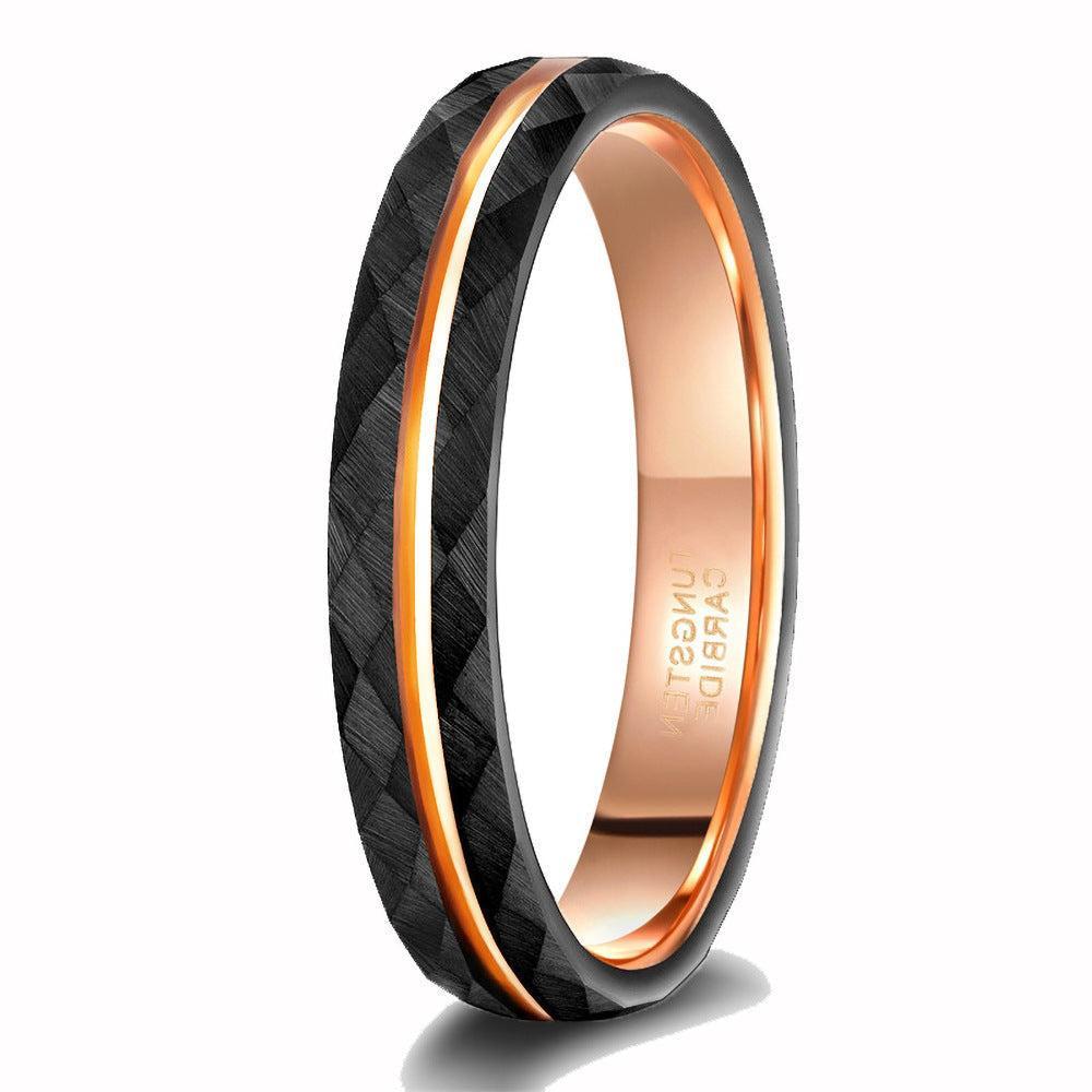 Juwelier Keller