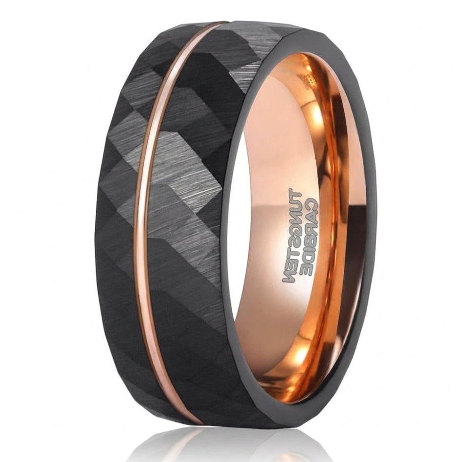 Juwelier Keller