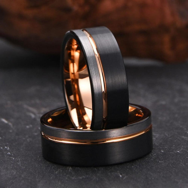 Juwelier Keller