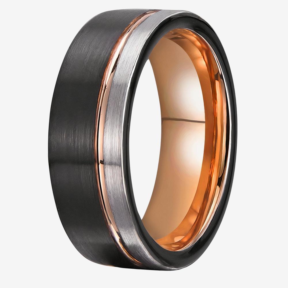 Juwelier Keller