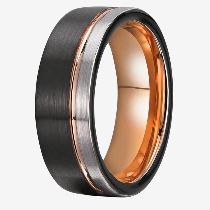 Juwelier Keller