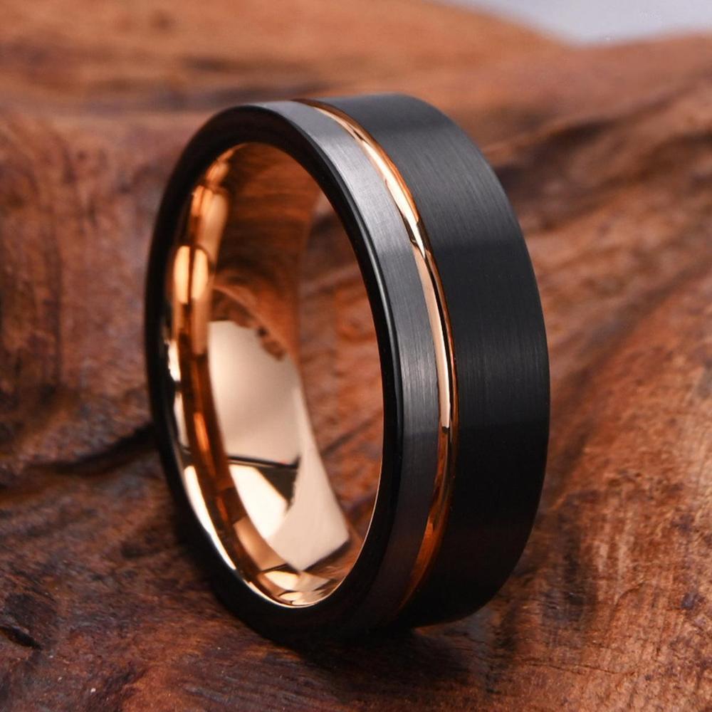 Juwelier Keller