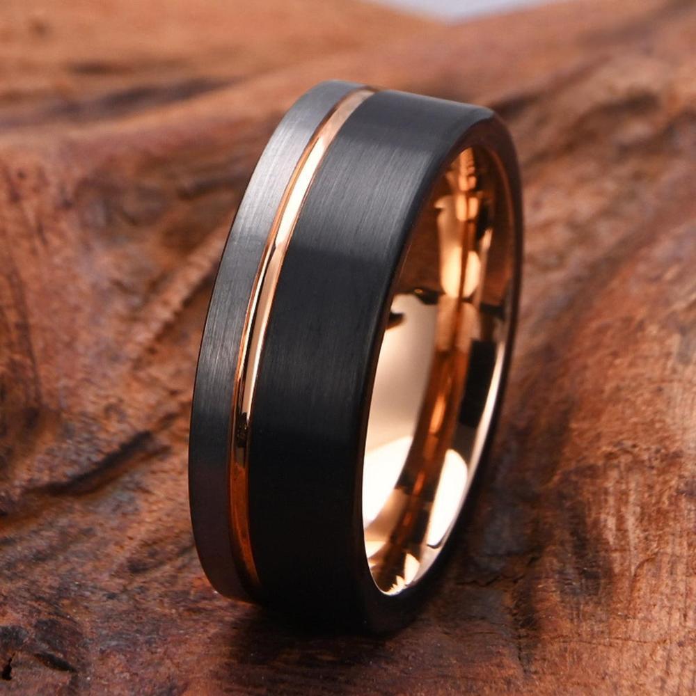 Juwelier Keller