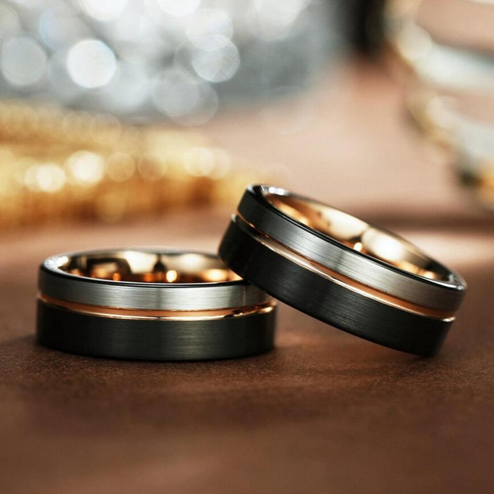 Juwelier Keller