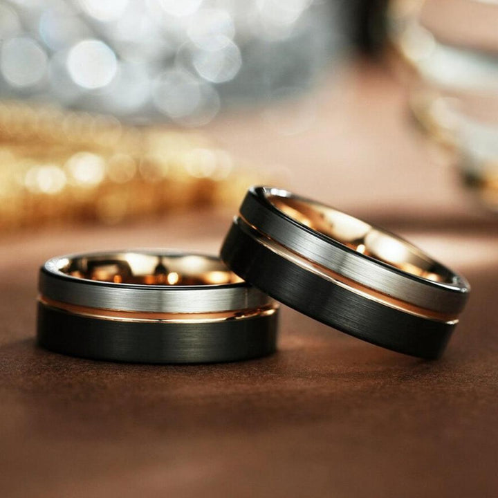Juwelier Keller