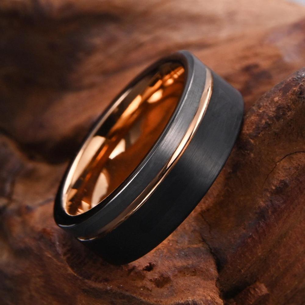 Juwelier Keller