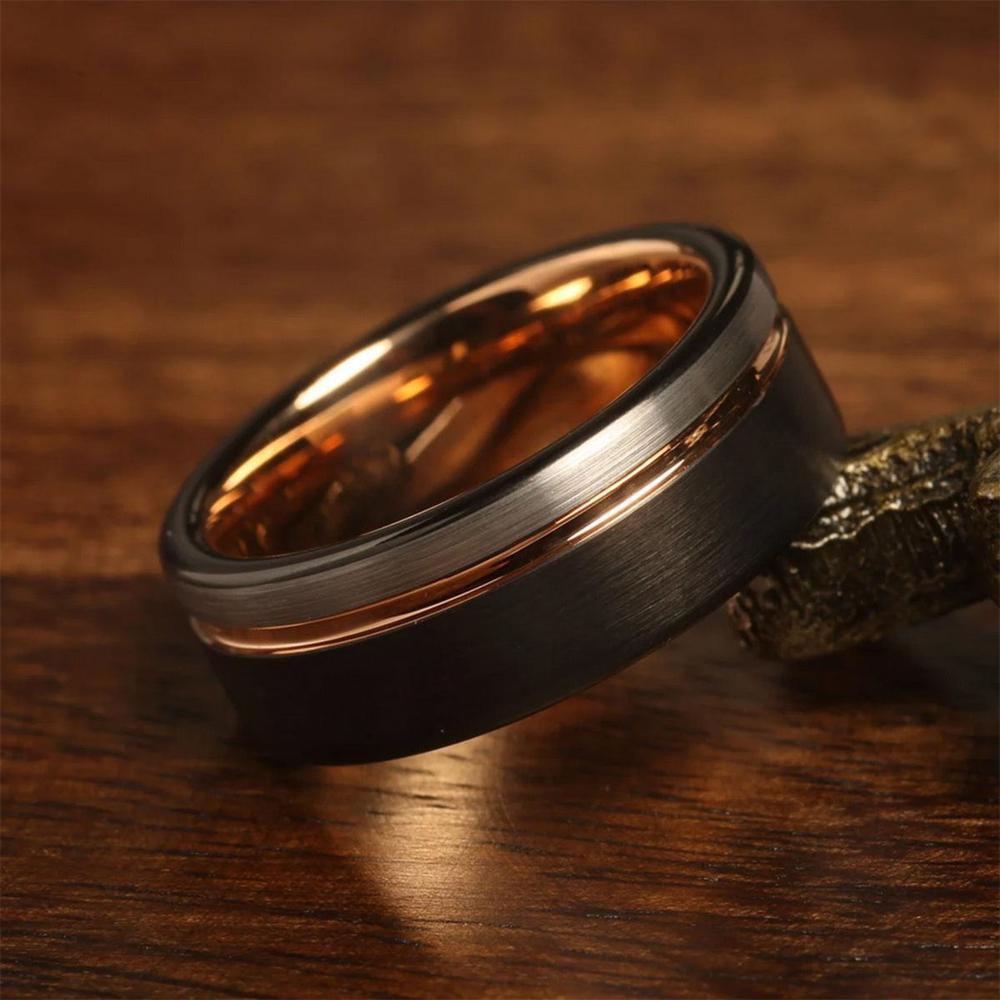 Juwelier Keller