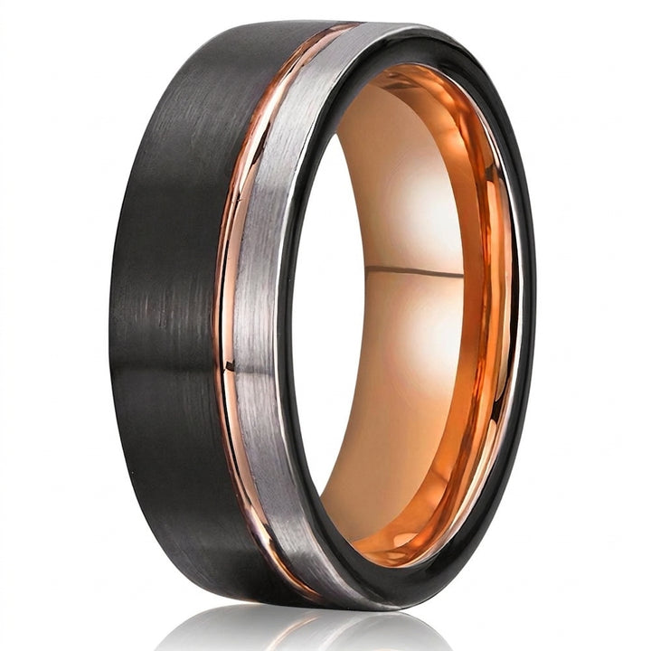 Juwelier Keller